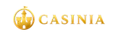 Casinia